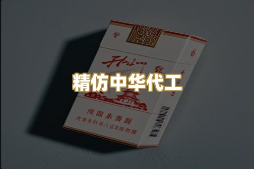 精仿中华代工
