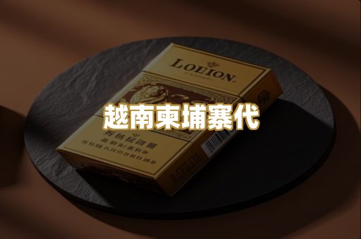 越南柬埔寨代